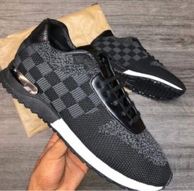 nike 270 louis vuitton